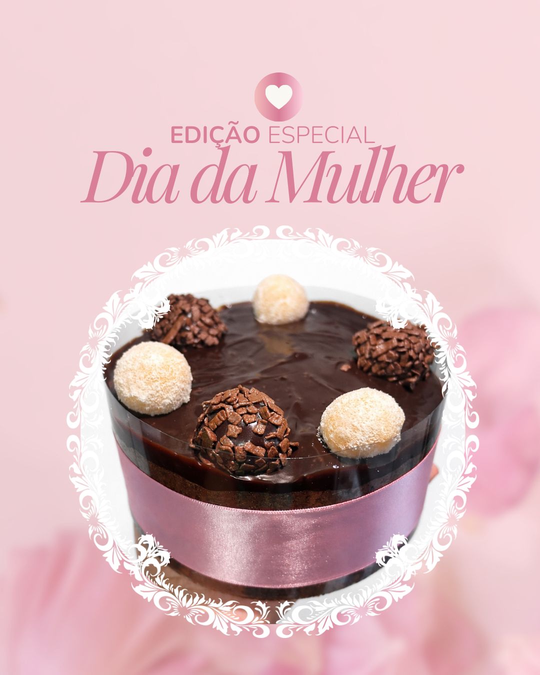 Edição especial